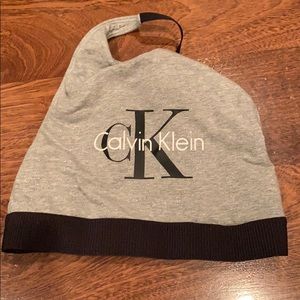 Super fun Calvin Bralette!